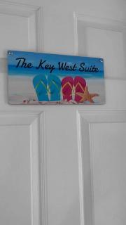 Margaritaville Beach House - Orlando - 2