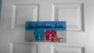 Margaritaville Beach House - Orlando - 3