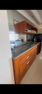 الشيخ زايد -الجيزه - Sheikh Zayed - 2