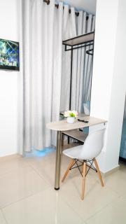 FR Dreams Hotels - Santa Marta - 5