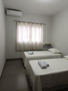 Casa Aconchegante - 4