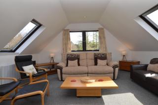 Heronlea Cottage - 5