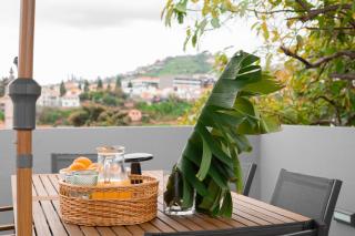 Achada Sol - Funchal - 8