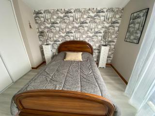 maison Basque Maïana - Anglet - 5