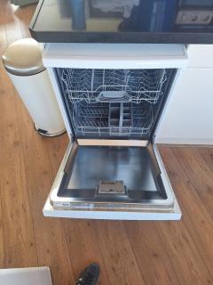 Have a nice stay! - Juul's Rooftop, free parking - 5