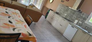Chez maman - Bassan - 2