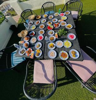 choose your room take a free tour everyday - 4