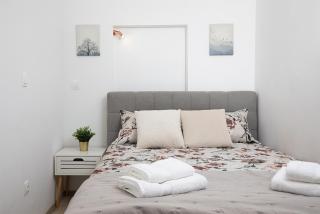 Apartments Dadic with parking & playground - Medulin (Medolino) - 1
