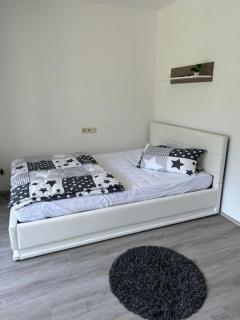 LOTTE Apartment in Schramberg mit Parkplatz - Schramberg - 9