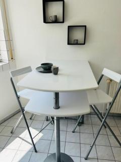 LOTTE Apartment in Schramberg mit Parkplatz - Schramberg - 2