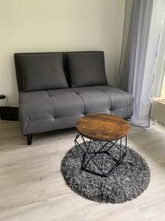 LOTTE Apartment in Schramberg mit Parkplatz - Schramberg - 8