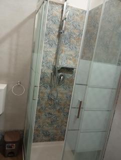 Villa Corradina - Syracuse - 4