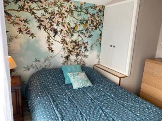 maison Basque Maïana - 9