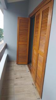 Apartamento no Centro de Santana do Livramento - 1