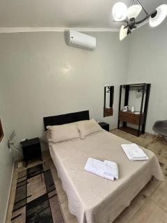 Apartamento no Centro de Santana do Livramento - Santana do Livramento - 7