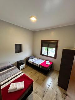 Apartamento no Centro de Santana do Livramento - Santana do Livramento - 6