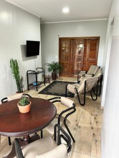 Apartamento no Centro de Santana do Livramento - Santana do Livramento - 5