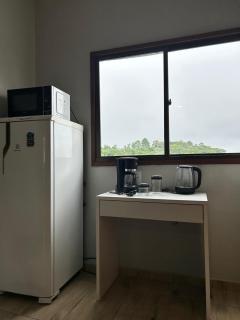 Apartamento no Centro de Santana do Livramento - Santana do Livramento - 1