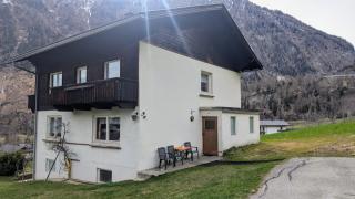 Haus Unterberger - Heiligenblut - 0
