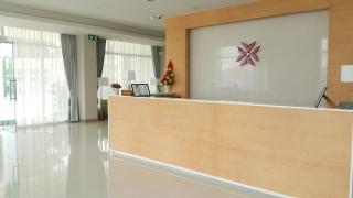 Donchan Residence - Chiang Mai - 6