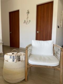 Punta Arena - Beach - Pool - WiFi - Jacuzzi - Acapulco - 8