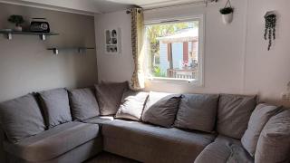 Mobilhome - Camping Vias Plage - Vias - 3
