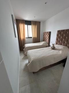 Sunny home - Finestrat - 2