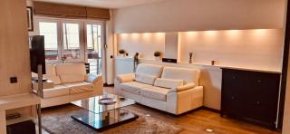 Emma 11 - Belgrado - 8