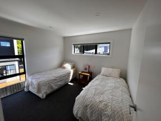 The Shoe Box - Taupo - 7