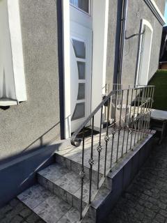 Apartament Wikoli 4 - Międzyzdroje - 1