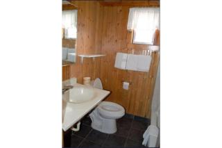 Green Acre Motel by OYO Near Rush County Airport - La Crosse - 7