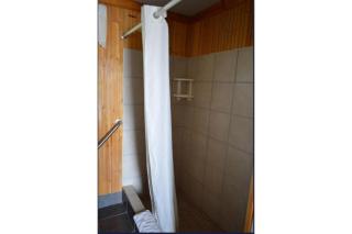 Green Acre Motel by OYO Near Rush County Airport - La Crosse - 6