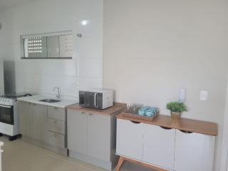 Pousada Jardins - 7