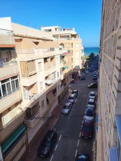 Casa Toro - Torrevieja - 0
