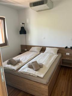 Vila Valeta - Portorož - 8