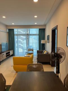 SkyNest Residences - Nairobi - 0