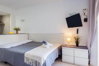 Estudio mar y relax chinasol - 3