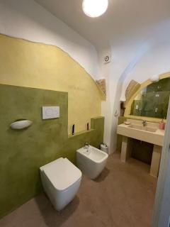 Casa Nassisi - 1
