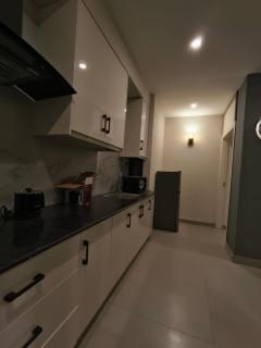 2nd stay - Rawalpindi - 0