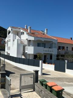 Apartman Dunatov - Preko - 0