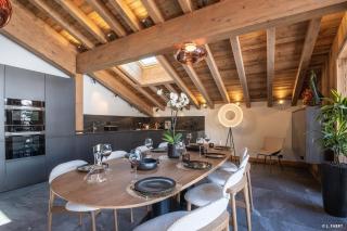 Alpine View - Saint-Martin-de-Belleville - 3