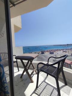 شقه فندقيه - Hurghada - 2