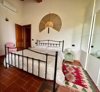 Casa Bigallo - colline di Firenze - Bagno a Ripoli - 9