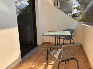Aleka Apartments - Cós - 7