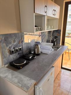 Aleka Apartments - Cós - 5