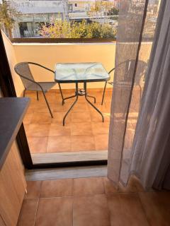 Aleka Apartments - Cós - 1