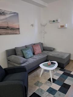 Apartman Zvezdica - Divčibare - 2