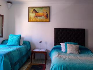 Loft en Casa Jasso! - Guanajuato - 5