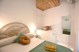 Casina Panta Rhei - 9