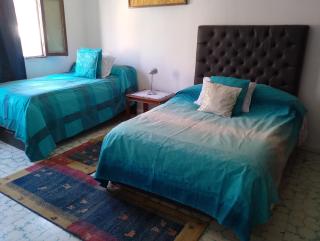 Loft en Casa Jasso! - Guanajuato - 6